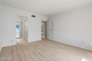 7920 E Colette Cir, Tucson, AZ 85748 - Photo 22