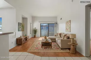 7920 E Colette Cir, Tucson, AZ 85748 - Photo 4
