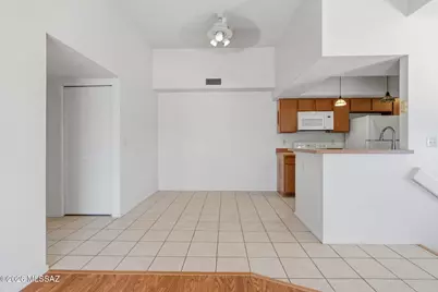 7920 E Colette Circle #66, Tucson, AZ 85748 - Photo 12