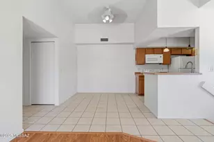 7920 E Colette Cir, Tucson, AZ 85748 - Photo 12