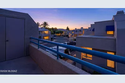 7920 E Colette Circle #66, Tucson, AZ 85748 - Photo 36