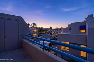 7920 E Colette Cir, Tucson, AZ 85748 - Photo 36