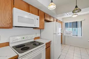 7920 E Colette Cir, Tucson, AZ 85748 - Photo 14