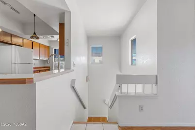7920 E Colette Circle #66, Tucson, AZ 85710 - Photo 18
