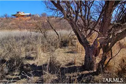Redrock Drive #Lot B, Patagonia, AZ 85624 - Photo 24