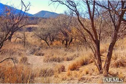 Redrock Drive #Lot B, Patagonia, AZ 85624 - Photo 20