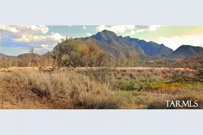 Redrock Drive #Lot B, Patagonia, AZ 85624 - Photo 8