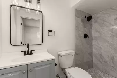 3512 E Gerald Street, Tucson, AZ 85716 - Photo 18
