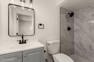 3512 E Gerald St, Tucson, AZ 85716 - Photo 18