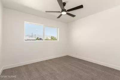 3512 E Gerald Street, Tucson, AZ 85716 - Photo 8