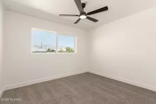 3512 E Gerald St, Tucson, AZ 85716 - Photo 8