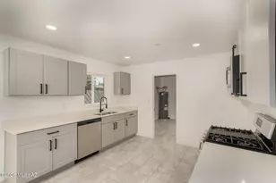 3512 E Gerald St, Tucson, AZ 85716 - Photo 6