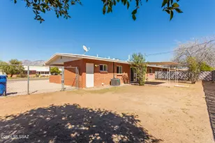 3512 E Gerald St, Tucson, AZ 85716 - Photo 22