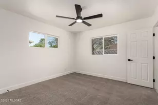 3512 E Gerald St, Tucson, AZ 85716 - Photo 18