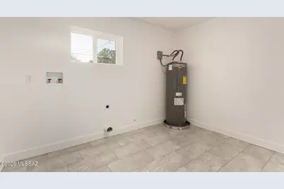 3512 E Gerald Street, Tucson, AZ 85716 - Photo 20