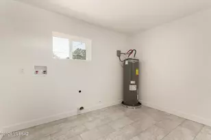3512 E Gerald St, Tucson, AZ 85716 - Photo 20
