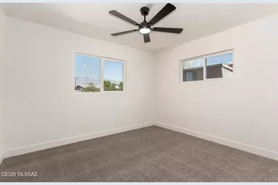 3512 E Gerald Street, Tucson, AZ 85716 - Photo 12