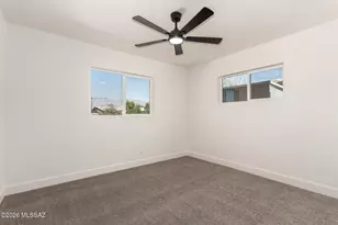 3512 E Gerald St, Tucson, AZ 85716 - Photo 12