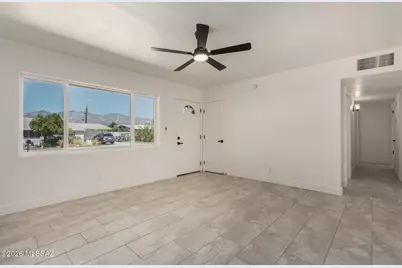 3512 E Gerald Street, Tucson, AZ 85716 - Photo 4