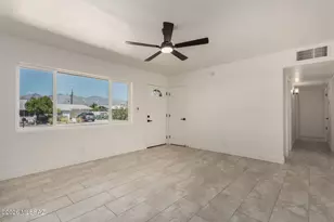 3512 E Gerald St, Tucson, AZ 85716 - Photo 4
