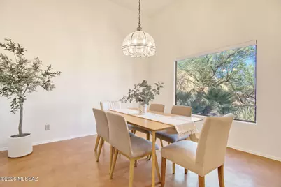 5980 Verde Place, Tucson, AZ 85750 - Photo 6