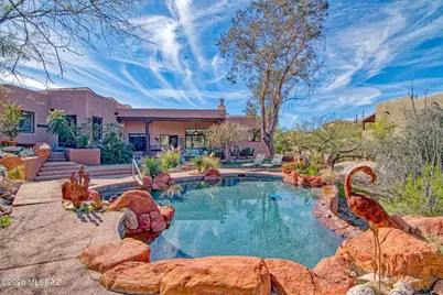 5980 Verde Place, Tucson, AZ 85750 - Photo 28
