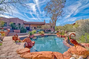 5980 Verde Pl, Tucson, AZ 85750 - Photo 28