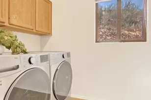 5980 Verde Pl, Tucson, AZ 85750 - Photo 34