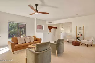 5980 Verde Pl, Tucson, AZ 85750 - Photo 4