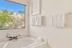 5980 Verde Pl, Tucson, AZ 85750 - Photo 22