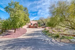 5980 Verde Pl, Tucson, AZ 85750 - Photo 30