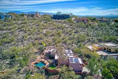 5980 Verde Place, Tucson, AZ 85750 - Photo 8