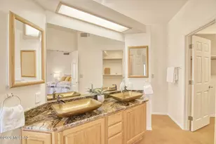 5980 Verde Pl, Tucson, AZ 85750 - Photo 20