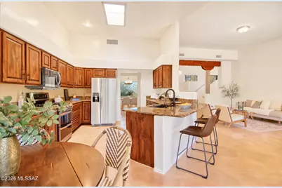 5980 Verde Place, Tucson, AZ 85750 - Photo 10