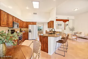 5980 Verde Pl, Tucson, AZ 85750 - Photo 10