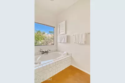 5980 Verde Place, Tucson, AZ 85750 - Photo 24