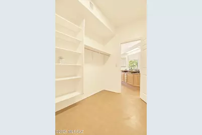 5980 Verde Place, Tucson, AZ 85750 - Photo 26