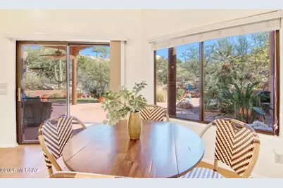 5980 Verde Place, Tucson, AZ 85750 - Photo 12