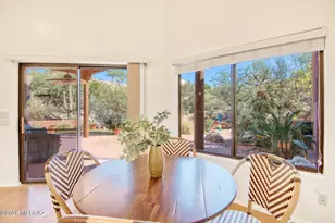 5980 Verde Pl, Tucson, AZ 85750 - Photo 12