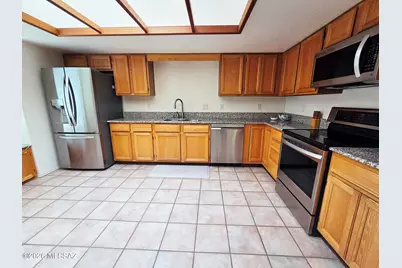 3509 S Via Del Tordo, Green Valley, AZ 85622 - Photo 4