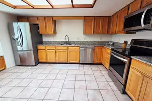 3509 S Via del Tordo, Green Valley, AZ 85622 - Photo 4