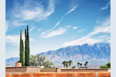 3509 S Via Del Tordo, Green Valley, AZ 85622 - Photo 28