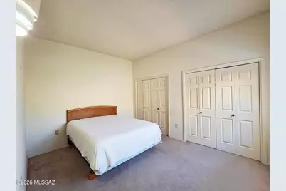 3509 S Via Del Tordo, Green Valley, AZ 85622 - Photo 18