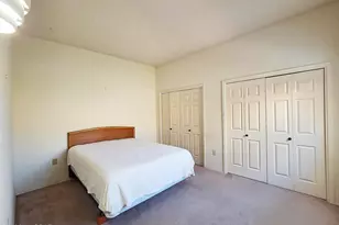 3509 S Via del Tordo, Green Valley, AZ 85622 - Photo 18