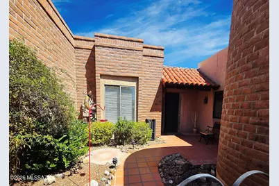 3509 S Via Del Tordo, Green Valley, AZ 85622 - Photo 10