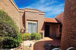 3509 S Via del Tordo, Green Valley, AZ 85622 - Photo 10