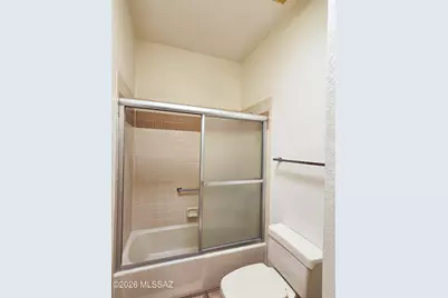 3509 S Via Del Tordo, Green Valley, AZ 85622 - Photo 20
