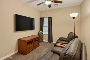 251 W Charles L Mckay St, Vail, AZ 85641 - Photo 18