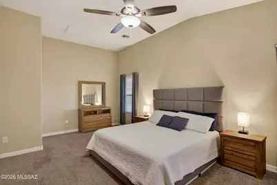 251 W Charles L McKay Street, Vail, AZ 85641 - Photo 22