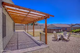 251 W Charles L Mckay St, Vail, AZ 85641 - Photo 34